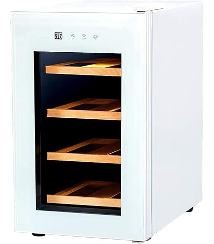 Amazon.co.jp: NEWﾀｲﾌﾟ/ワインセラー/ペルチェ方式/16本収納ﾀｲﾌﾟ/BCW