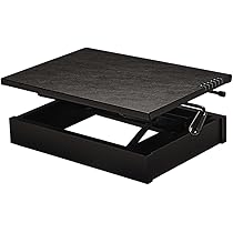 Amazon | ピアノ 補助ペダル Pedal PLUS Do ペダルプラス 本体 工具