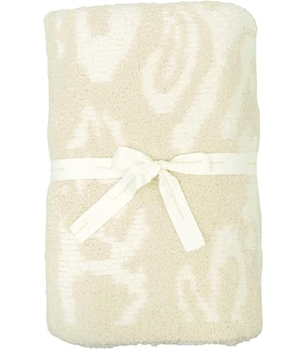 Amazon｜【KASHWERE】[ カシウェア ] スローブランケット 単色BLANKET