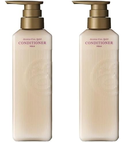 Amazon | ポーラ デタイユ ラ メゾン シャンプー 300ml | デタイユ ラ