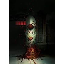 Amazon.co.jp: 死印 - PS4 : ゲーム