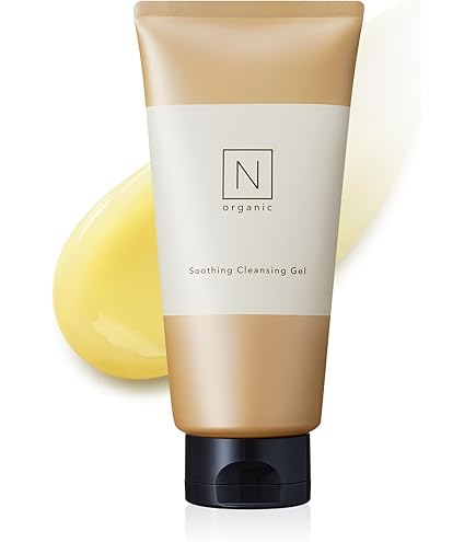 Amazon | セルニュープラス ウォッシングフォーム 150ml クレンジング