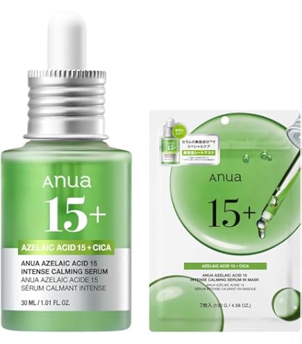 Amazon | ペレグレイス マヒナ 美容液 15mL | ノーブランド品 | 美容