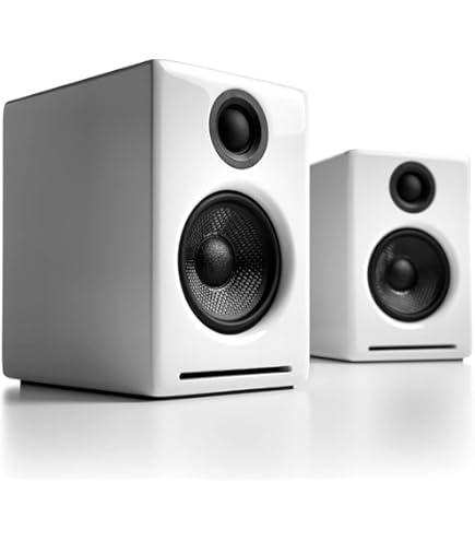 Amazon.co.jp: Cambridge Audio スピーカー Minx Min12 BLK [Black