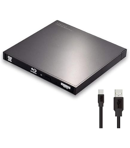 Amazon | Logitec IEEE1394&USB 2.0外付型MO 2.3GB LMO-FB2360FU2