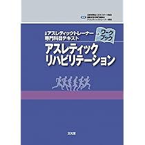 51ogRAlKGTL._AC_UL210_SR210,