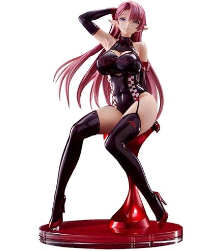 Amazon | アズールレーン プリンス・オブ・ウェールズ -栄冠の