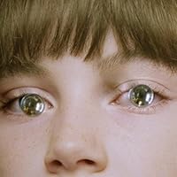 Amazon.co.jp: TWO MOON (CD+Blu-ray) - TOMOO: ミュージック