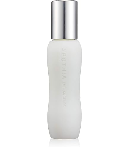 Amazon.co.jp: APOTHIA IF AIR MIST (アポーシア イフ エアミスト