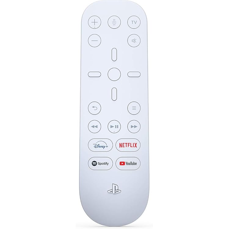 Amazon.co.jp: 【純正品】Access コントローラー（CFI-ZAC1J）（PS5用