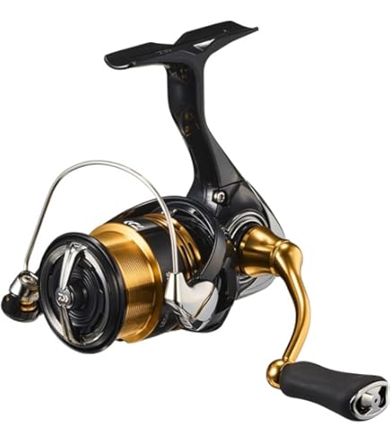 Amazon | ダイワ(DAIWA) スピニングリール 14 プレッソ 2025C (2014