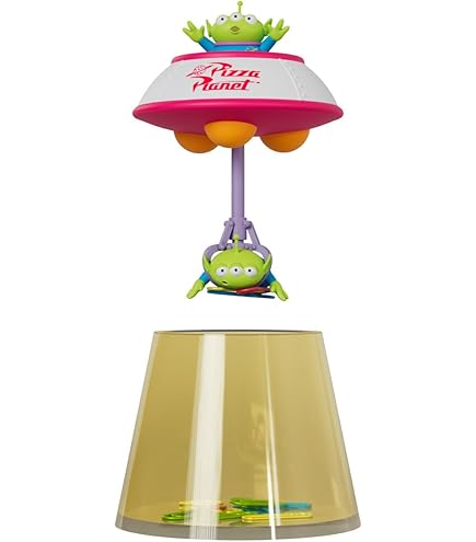 Amazon.co.jp: FUNKO Pop! ファンコ ポップ トイ・ストーリー トイ