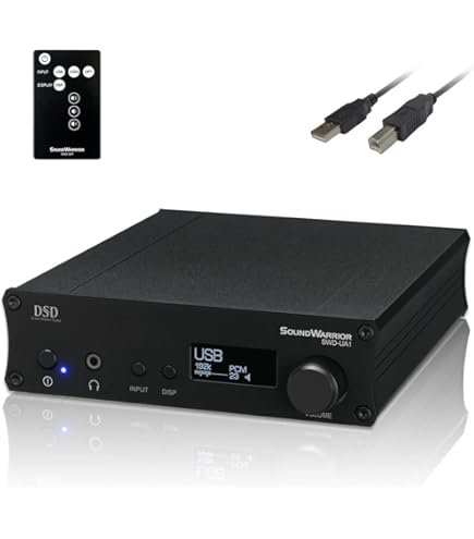 Amazon.co.jp: TEAC ステレオプリメインアンプ シルバー A-R630MKII-S