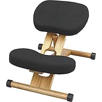 極美品✨宮武製作所 バランスチェア プロポーションチェア 姿勢 矯正