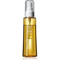 Amazon | haru(ハル) kurokamiスカルプ（ラベンダーブレンド） 400ml