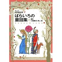 51l21t+-DNL._AC_UL210_SR210,