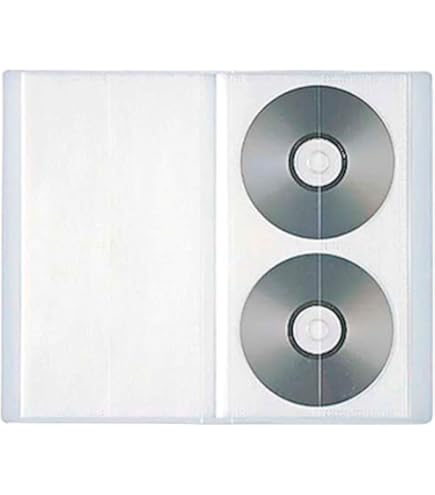 Amazon.co.jp: 水木一郎 24時間1000曲ライブドキュメントCD BOX