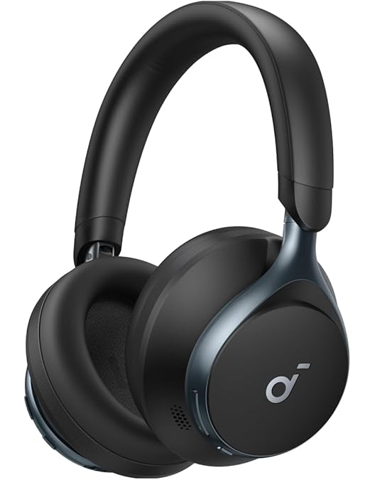 Amazon.co.jp: Beats Solo 4 - ワイヤレスBluetoothオンイヤー