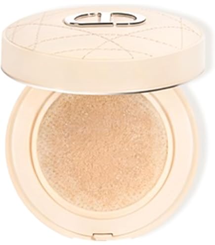 Amazon | 【国内正規品】DIOR ディオールスキン フォーエヴァー