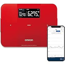 51lO0sO6GgL._AC_UL210_SR210,