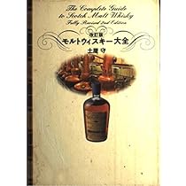 51lAVLSdDaL._AC_UL210_SR210,