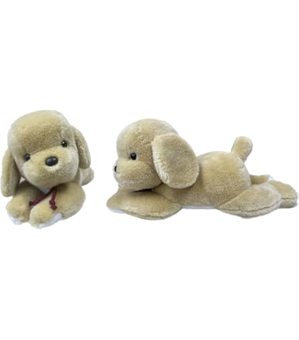 Amazon.co.jp: オリエンタルトーイ うめ吉 60 cm 特大 レトロ