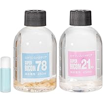 Amazon.co.jp: 株式会社日本プロジェクトバイオ 金魚・メダカ用純生