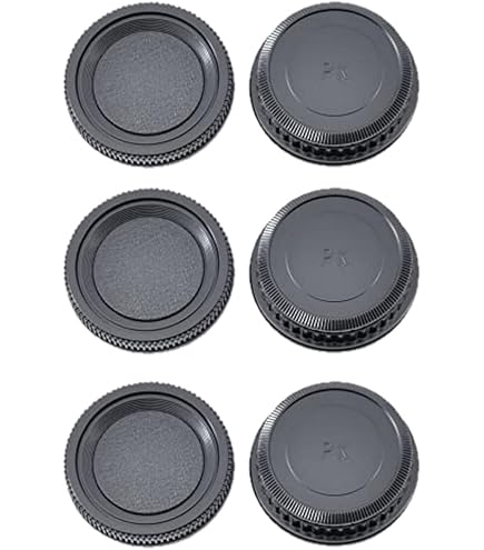 Amazon | ペンタックス RICOH リアコンバーター HD PENTAX-DA AF REAR