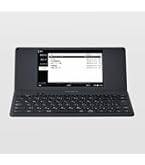 Amazon.co.jp: King Jim DM250 Digital Memo 