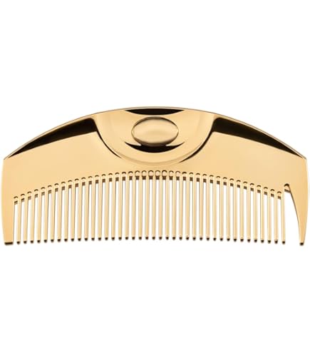 Amazon | ラブクロム K24GPツキゴールド ケース付き BOX [公式ショップ