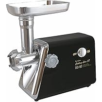 Amazon｜アカオアルミ 角型蒸器 36cm 二重 アルミニウム合金