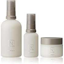 51lVslm3MtL._AC_UL210_SR210,