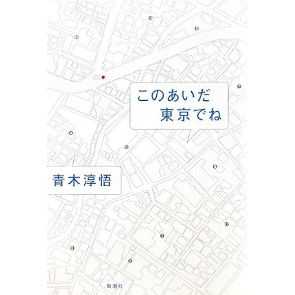 Amazon.co.jp: 私のいない高校 : 青木 淳悟: 本