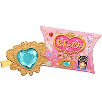 Amazon | shobido 粧美堂 セボンスター リング付き 水性ネイル