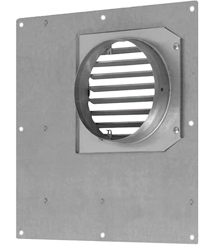 Amazon.co.jp: パナソニック スマートスクエアフード FY-6HGC5-S