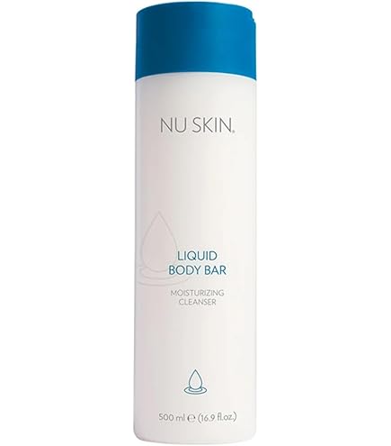 Amazon | ニュースキン レニュー スムージング シャンプー（しっとり