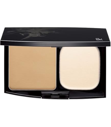 Amazon.co.jp: ポーラ B.A マッサージクリーム 【保湿乳液・クリーム