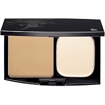 Amazon.co.jp: ポーラ B.A リキッドファンデーション N3 ミディアム