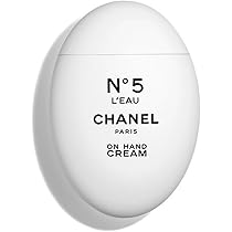 Amazon.co.jp: CHANEL シャネル ル リフト ラ クレーム マン（ハリ