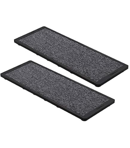 Amazon | Roland ローランド ドラムマット TDM-10 防振／防音／防傷 V