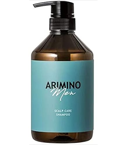 Amazon | T-ブレイス FUCES フーチェ AR シャンプー 700ml | FUCES