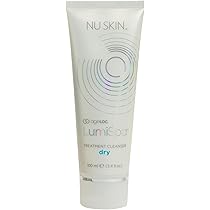 Amazon | ニュースキン｜ageLOC® ルミスパ® トリートメント クレンザー