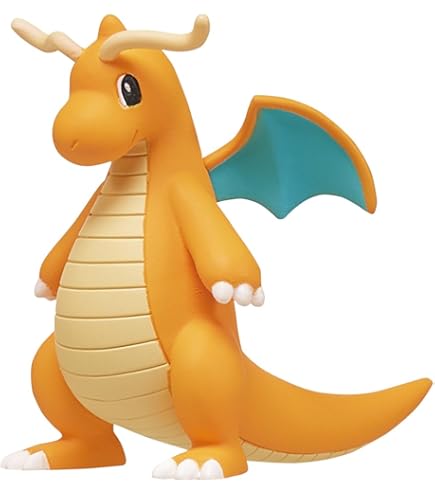 Amazon.co.jp: ポケットモンスター M-126 モンコレ シェイミ ランド