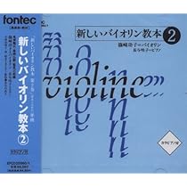 51ltEDTY0dL._AC_UL210_SR210,