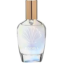 51m0T5qpnRL._AC_UL210_SR210,