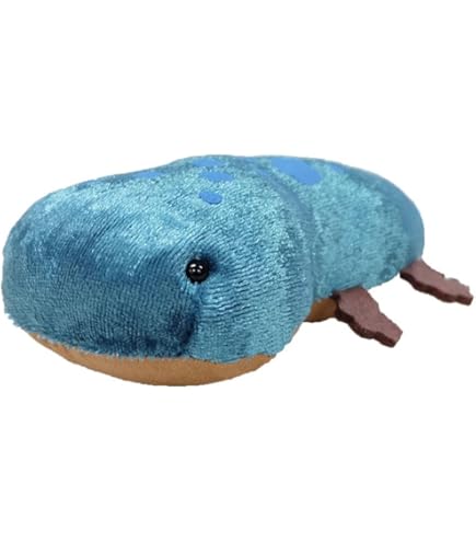 Amazon.co.jp: モンチッチ ベビチッチ ベビチッチのおともだち うさぎ