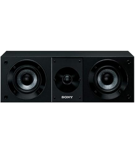 Amazon.co.jp: DALI センタースピーカー ZENSOR VOKAL ライト