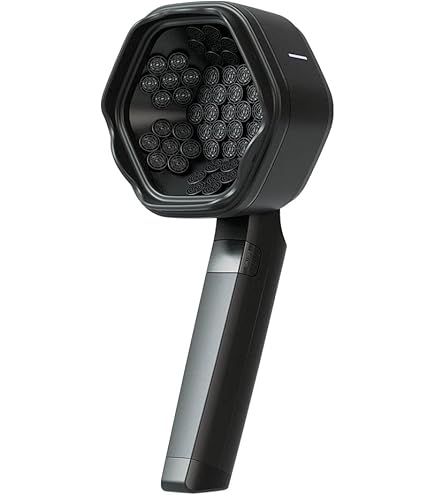 Amazon.co.jp: 【メーカー公式 / 2年保証】SonoRepro (ソノリプロ) 超