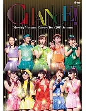 Amazon.co.jp: モーニング娘。誕生15周年記念コンサートツアー2012秋