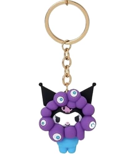 Amazon.co.jp: 大阪 関西万博 イタリア館 イタリアちゃん ぬいぐるみ